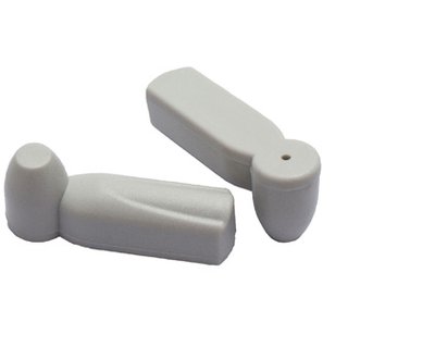 Dahua AM Pencil Tag T010C