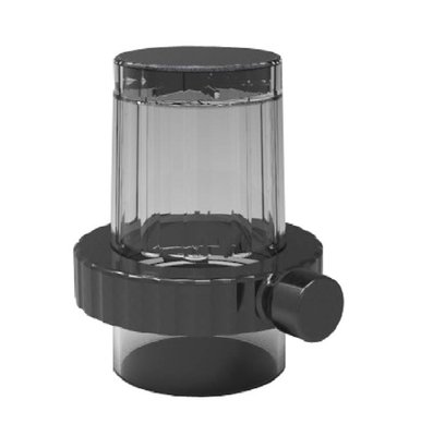 Dahua AM Bottle Tag B041