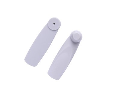 Dahua AM Pencil Tag T069C