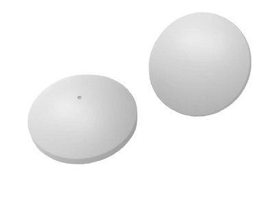 Dahua AM Golf Tag T845