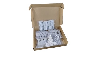 Dahua EAS AM Sample Package