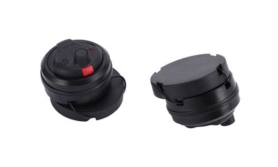 Dahua Dual-Frequency Mini Spider T504-2A-S