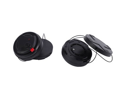 Dahua Dual-Frequency Spider T511-2A-S