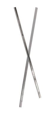 Dahua EM Strip Label