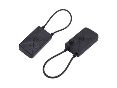 Dahua RF Cable Lock T301-2A-S