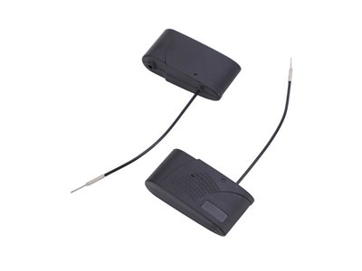 Dahua RF Mini Cable Lock T307-2A-S