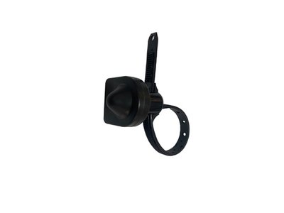 Dahua RF Triangle Bottle Tag B005