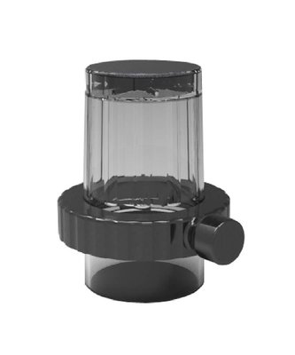 Dahua RF Bottle Tag B041