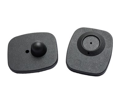 Dahua RF Square Tag T001C