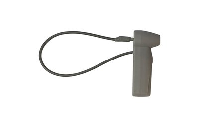 Dahua RF Lanyard Pencil Tag T012C