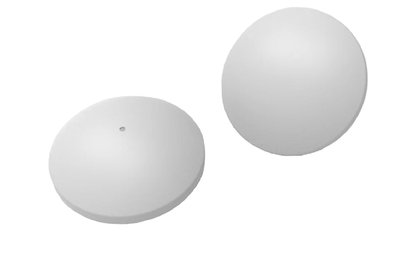 Dahua RF Golf Tag T845