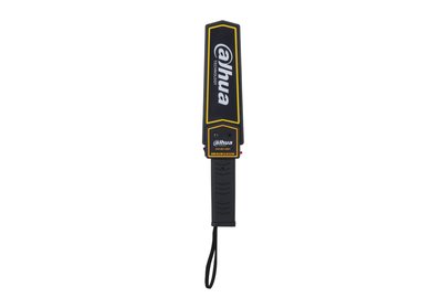 Dahua Hand Held Metal Detector