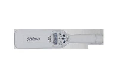 Dahua Hand held Metal Detector