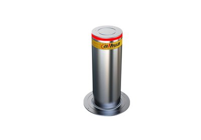 Dahua Automatic Hydraulic Bollard