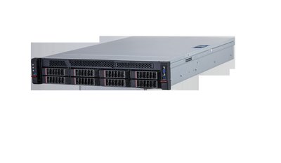 Dahua Intelligent Management Server