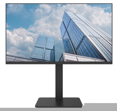 Dahua 21.45'' FHD Monitor