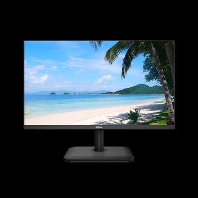 Dahua 21.5 inch LED Monitor