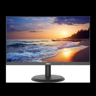 Dahua 21.45 inch FHD Monitor