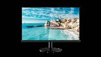 Dahua 24'' FHD Monitor
