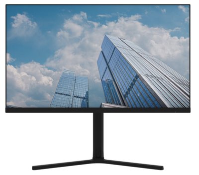 Dahua 23.8'' FHD Monitor