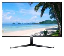 Dahua 27'' FHD Monitor