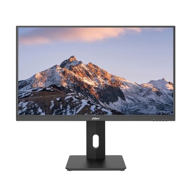 Dahua 27" UHD Commercial Monitor