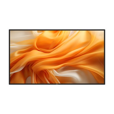 Dahua 43 inch LED Monitor