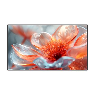 Dahua 55-inch LED Monitor