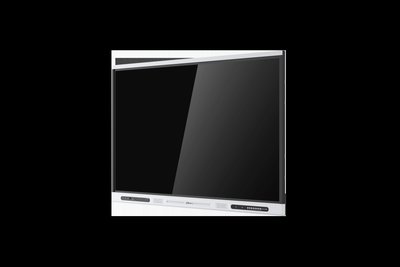 Dahua 65 inch Smart interactive whiteboard