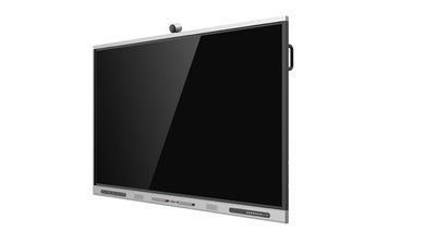 Dahua 65 inch Smart interactive whiteboard