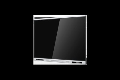 Dahua 75 inch Smart interactive whiteboard
