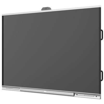 Dahua 8MP Camera Camera