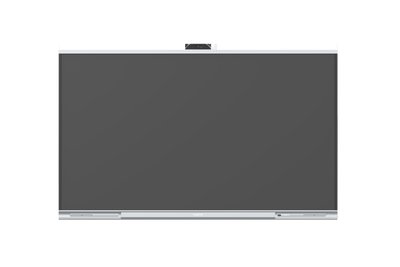 Dahua 86 inch Smart interactive whiteboard