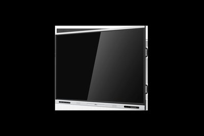 Dahua 86 inch Smart interactive whiteboard