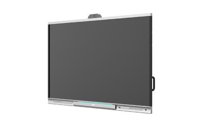Dahua 65/75/86/98'' DeepHub Pro Smart Interactive Whiteboard