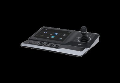 Dahua Android Network Control Keyboard