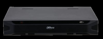 Dahua Ultra-HD Network Video Decoder