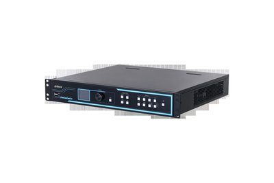 Dahua 20CH UHD NETWORK VIDEO DECODER