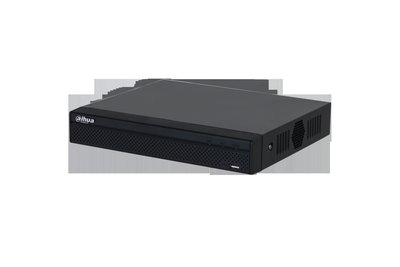 Dahua 8CH Compact 1U 1HDD Lite Network Video Recorder