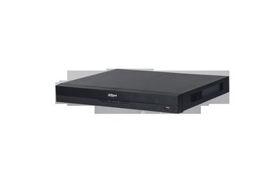 Dahua 8CH 2HDD 1U NETWORK VIDEO RECORDER