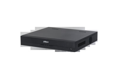Dahua 32CH 4HDD 1.5U NETWORK VIDEO RECORDER