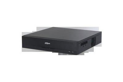 Dahua 32CH 8HDD 2U NETWORK VIDEO RECORDER
