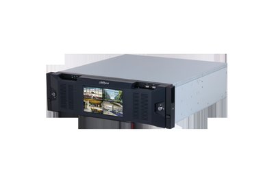 Dahua 128CH 3U 16HDDs WizMind Network Video Recorder