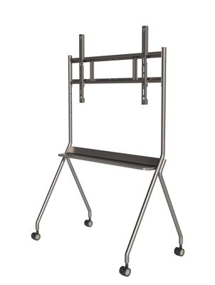 Dahua Smart Interactive Whiteboard Mobile Stand