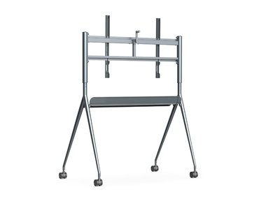 Dahua Smart Interactive Whiteboard Mobile Stand