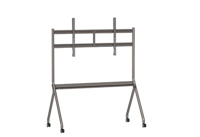 Dahua Smart Interactive Whiteboard Mobile Stand