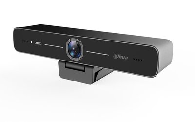 Dahua 8MP USB Camera