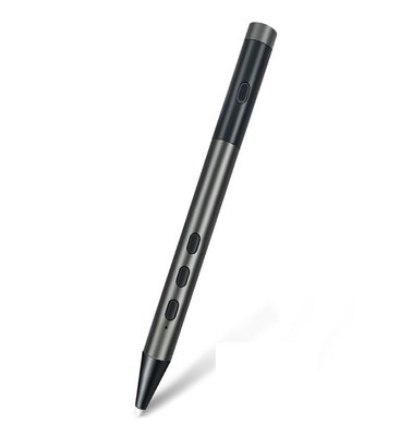 Dahua Smart Interactive Whiteboard Pencil