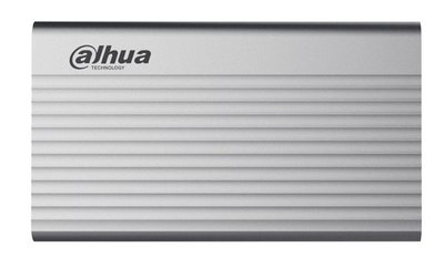 Dahua Portable Solid State Drive