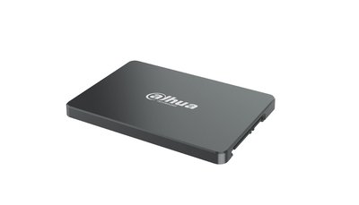 Dahua 2.5 inch SATA Solid State Drive